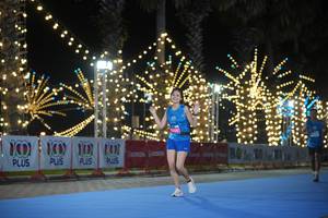 BIB: 1010, 100
                            <button type="button" onclick="openModal(21556926)" class="btn btn-primary btn-sm float-right btn-popup" data-toggle="modal" data-target=".modal-high-quality">
                        <i class="fas fa-shopping-cart"></i> Add to Cart
                    </button>
                                            <button type="button" onclick="isThisMe(21556926, true)" class="btn btn-success btn-sm float-right btn-popup btn-isme hidden" data-toggle="tooltip" data-placement="bottom" title="นี่คือรูปของคุณใช่ไหม คลิกที่นี่เพื่อเอาเข้าอัลบั้ม">
                        <i class="fas fa-plus"></i> Add to album
                    </button>
                    <button type="button" onclick="isThisMe(21556926, false)" class="btn btn-warning btn-sm float-right btn-popup btn-isnotme hidden">
                        <i class="fas fa-ban"></i> Remove from album
                    </button>